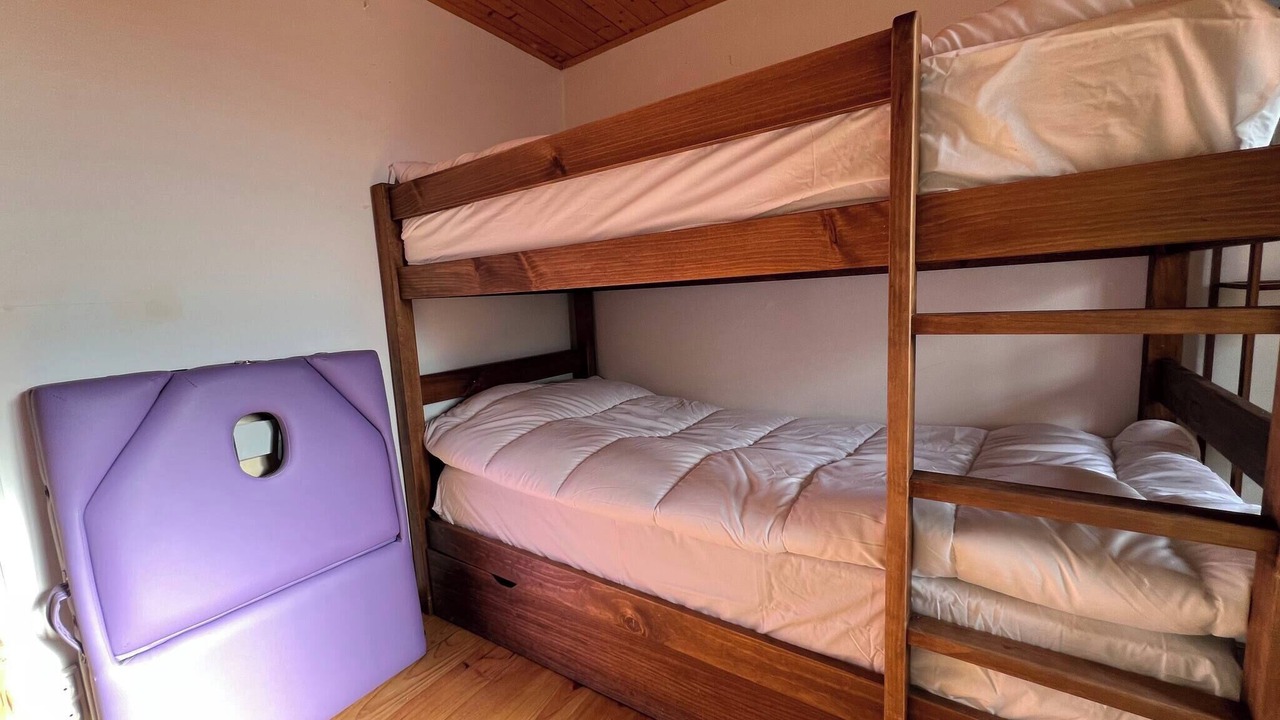 Photo of Bedroom in Ur