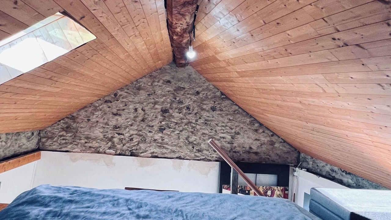 Photo of Bedroom in Ur