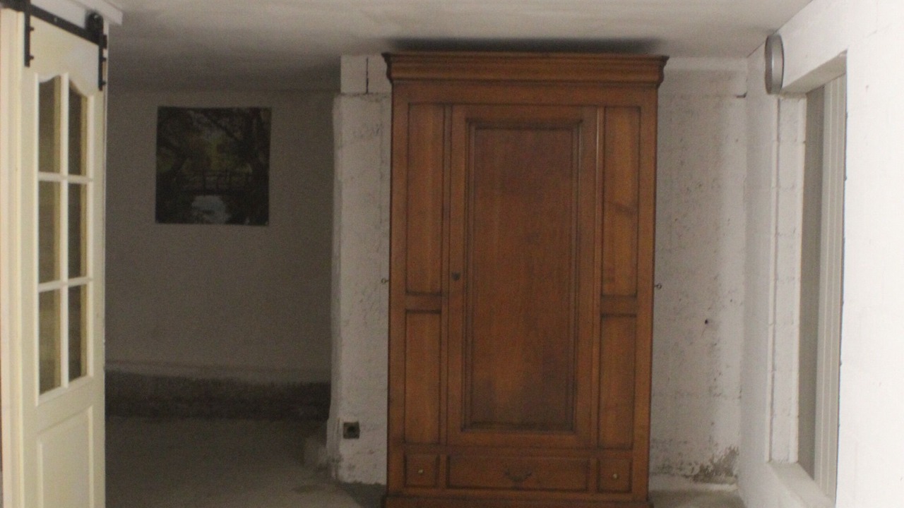 Photo of Others in Ferrals-les-Corbieres