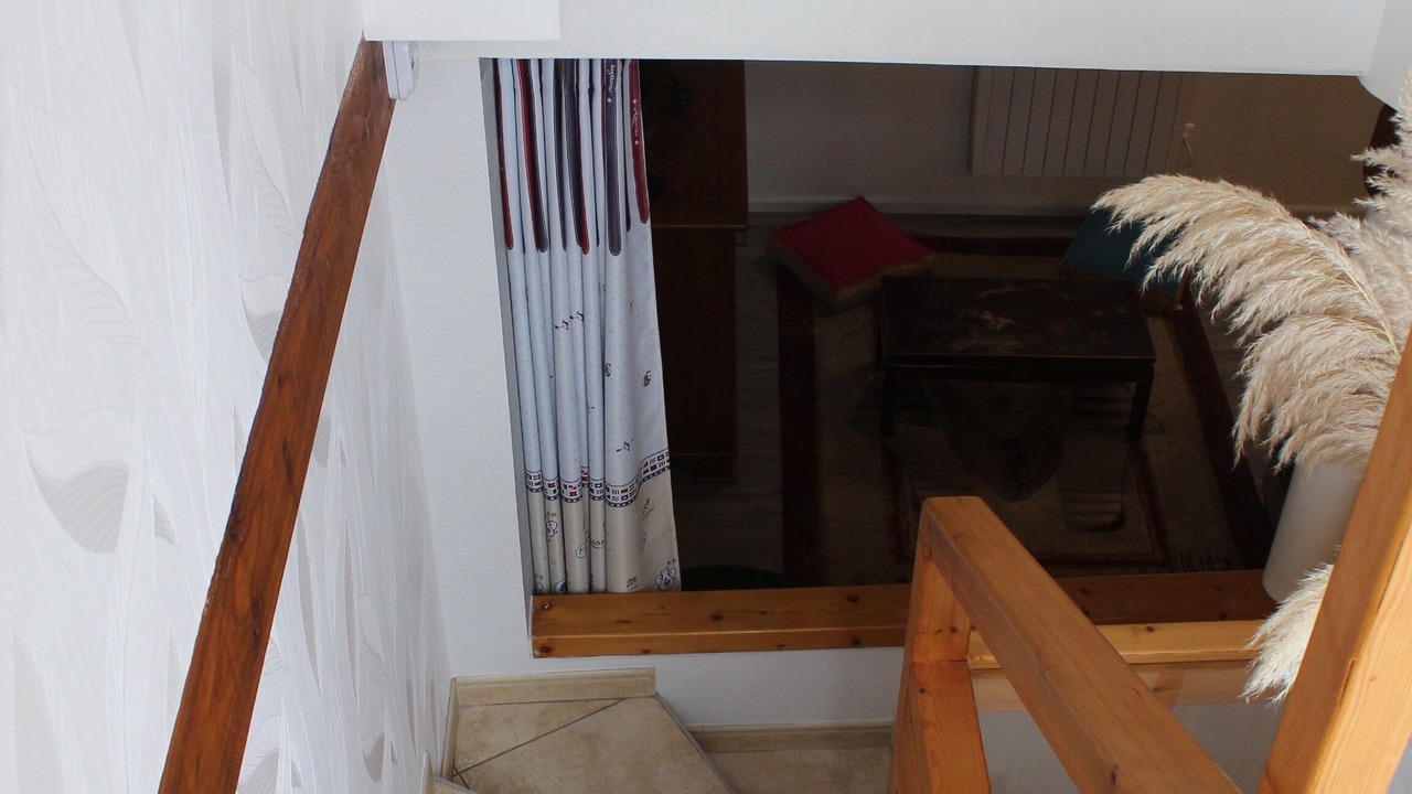 Photo of Others in Ferrals-les-Corbieres