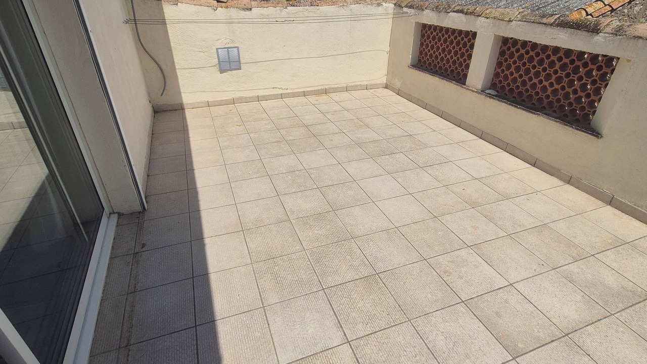Photo of Patio Balcony in Ferrals-les-Corbieres