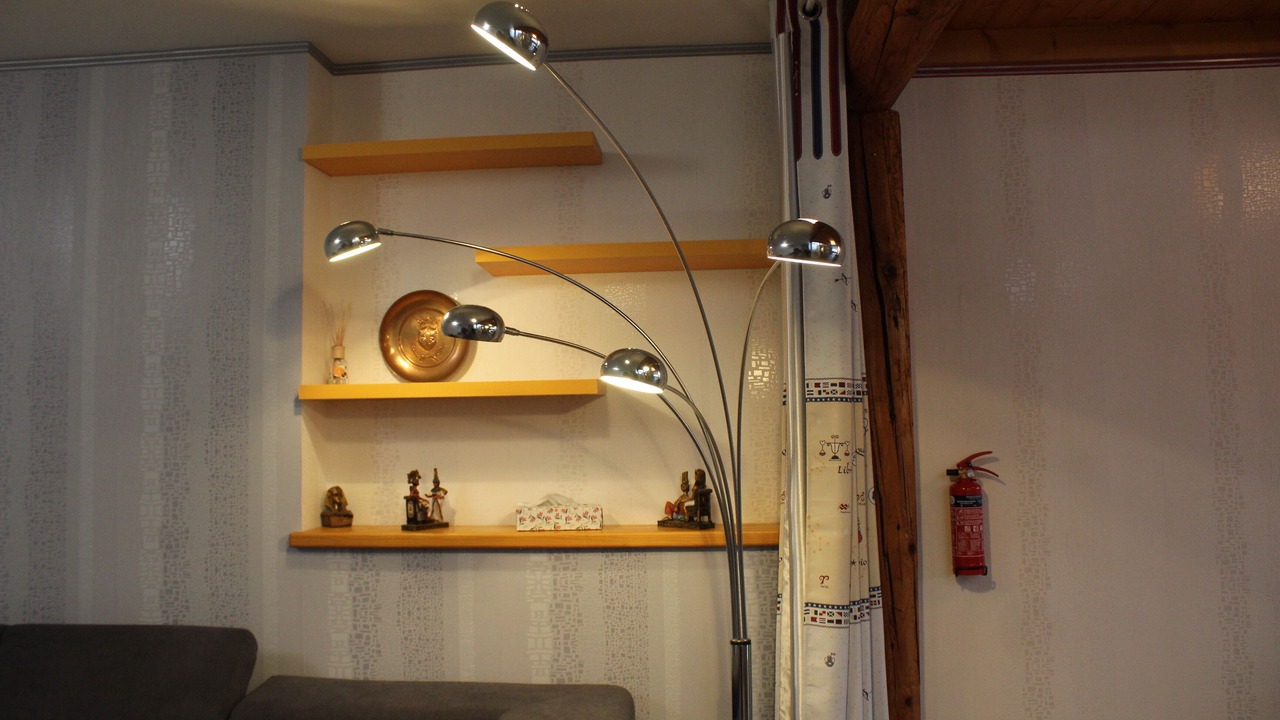 Photo of Others in Ferrals-les-Corbieres