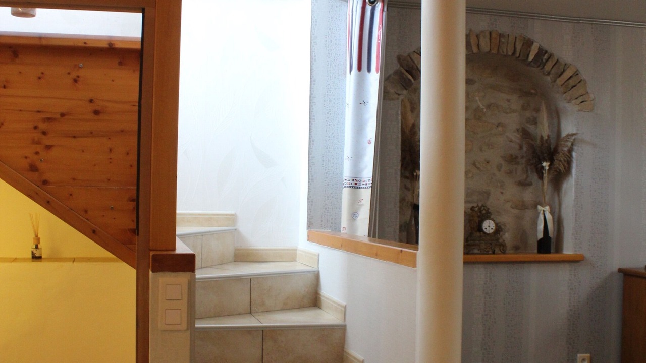 Photo of Others in Ferrals-les-Corbieres