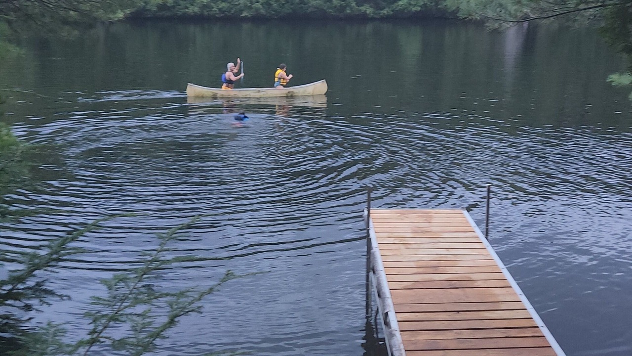 Photo of Others in Greater Madawaska