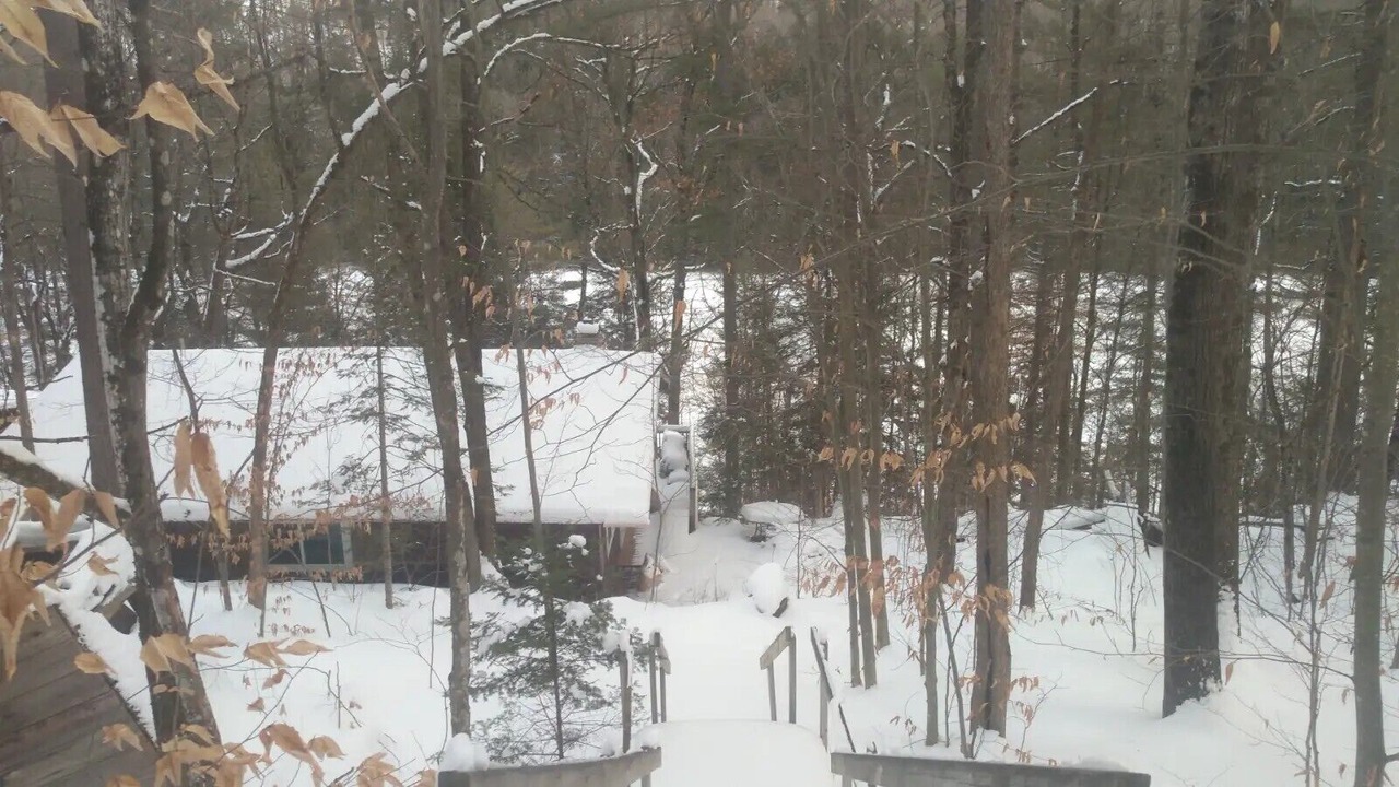 Photo of Others in Greater Madawaska