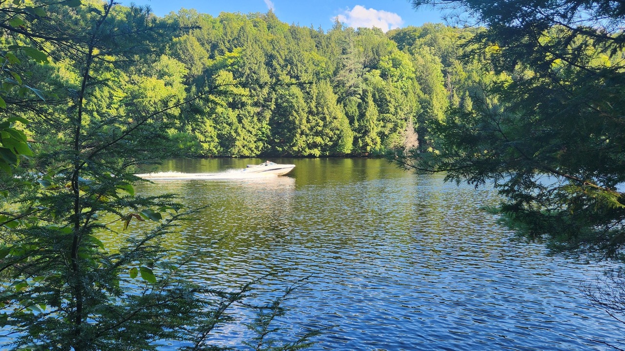 Photo of Others in Greater Madawaska