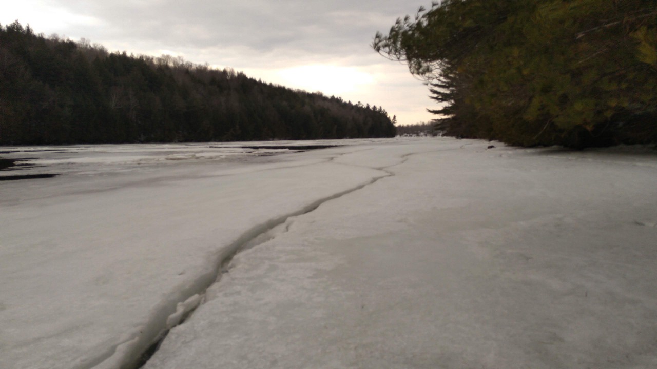 Photo of Others in Greater Madawaska