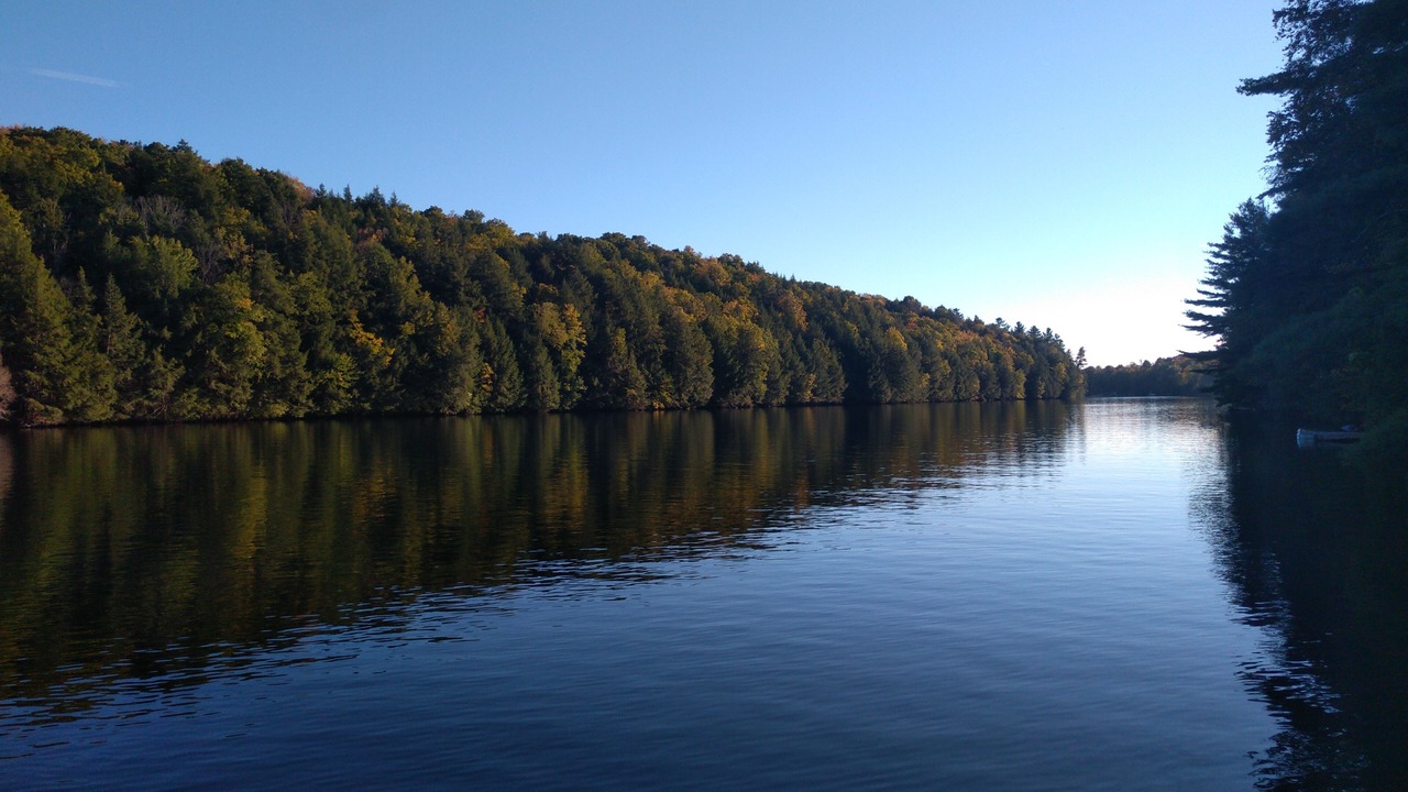 Photo of Others in Greater Madawaska