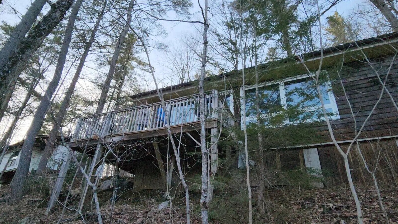 Photo of Outdoor in Greater Madawaska