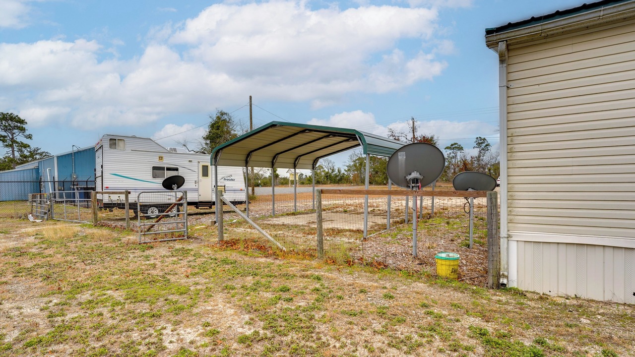Photo of Outdoor in Perry