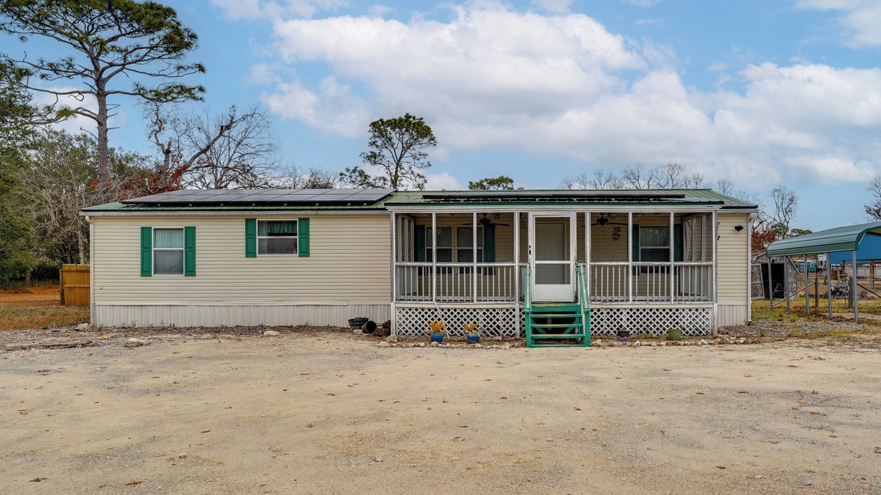 Photo of Others in Perry
