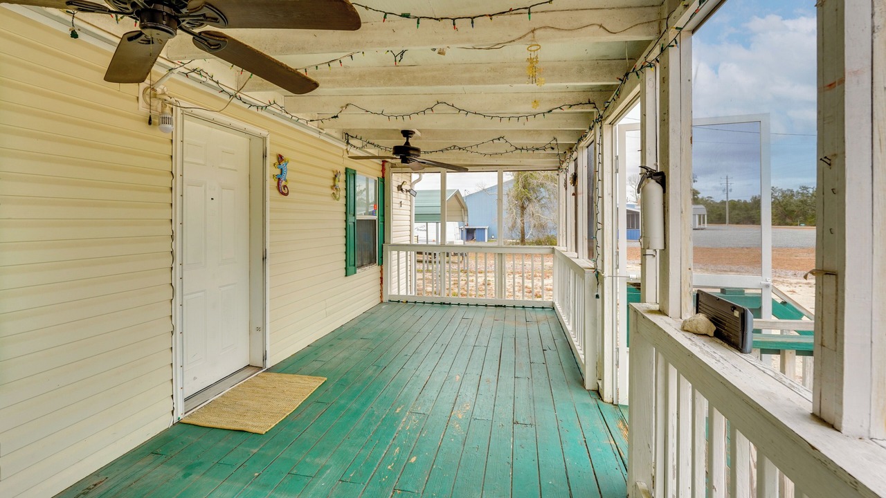 Photo of Outdoor in Perry