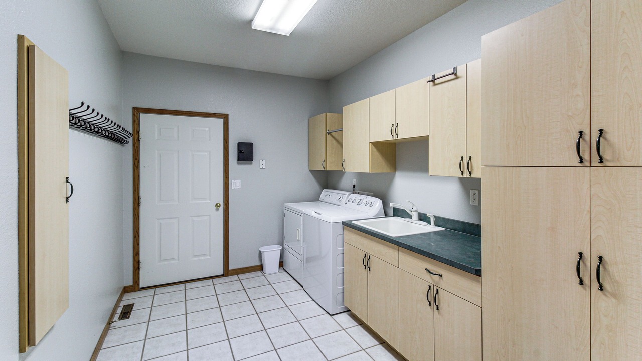 Photo of Bedroom in Lonergan