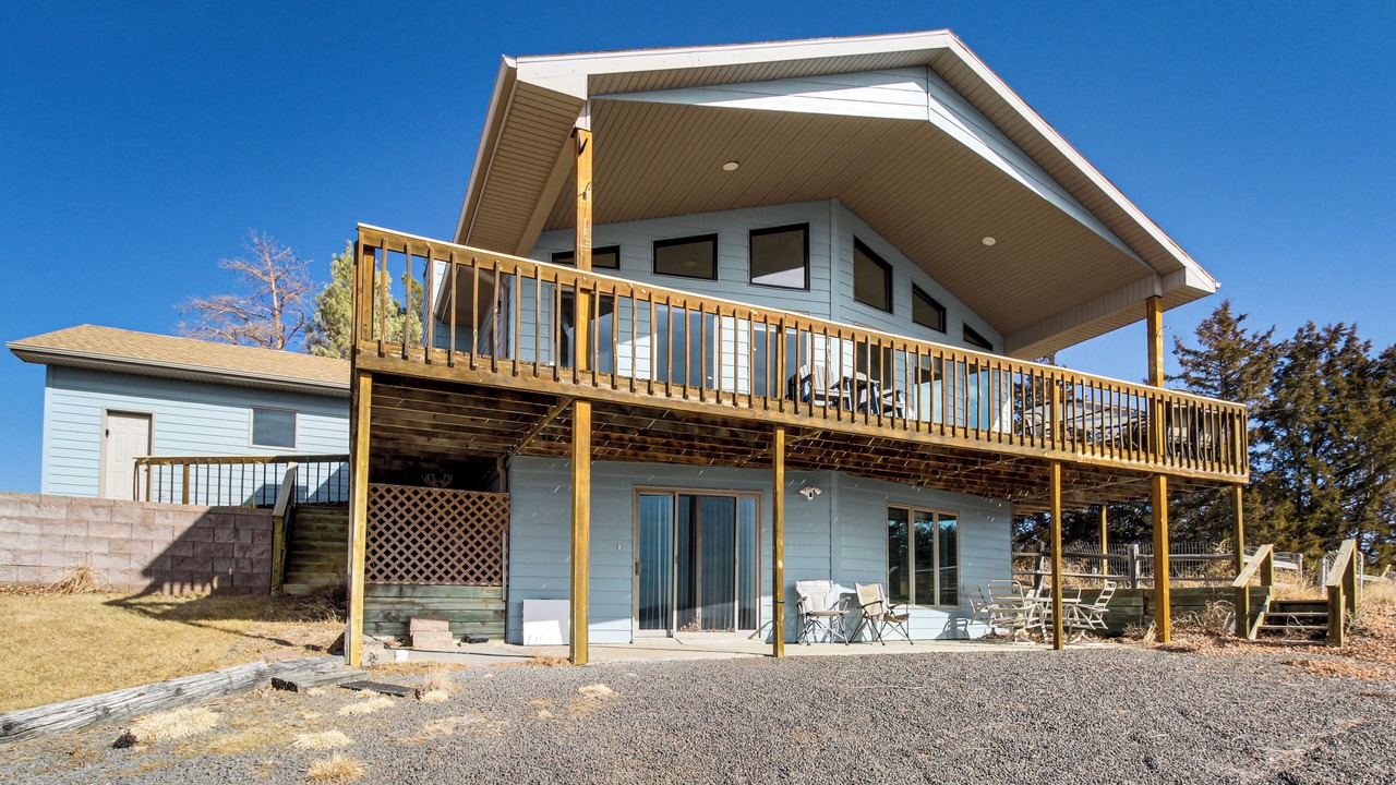 Photo of Outdoor in Lonergan