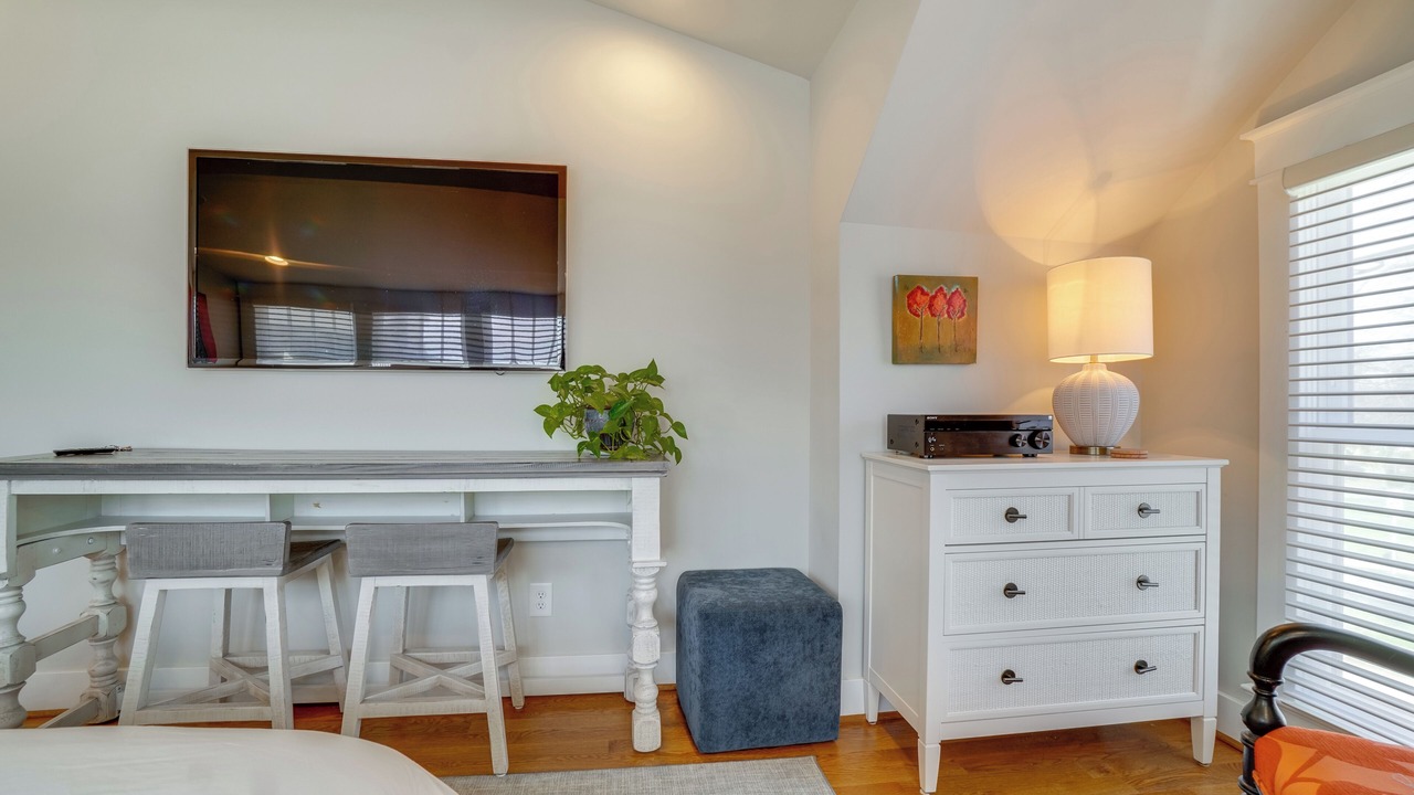 Photo of Bedroom in Richland