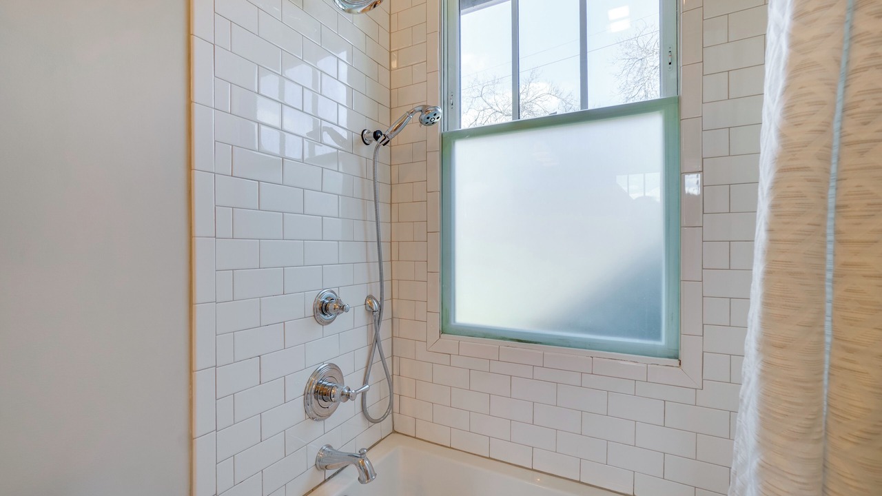 Photo of Bathroom in Richland