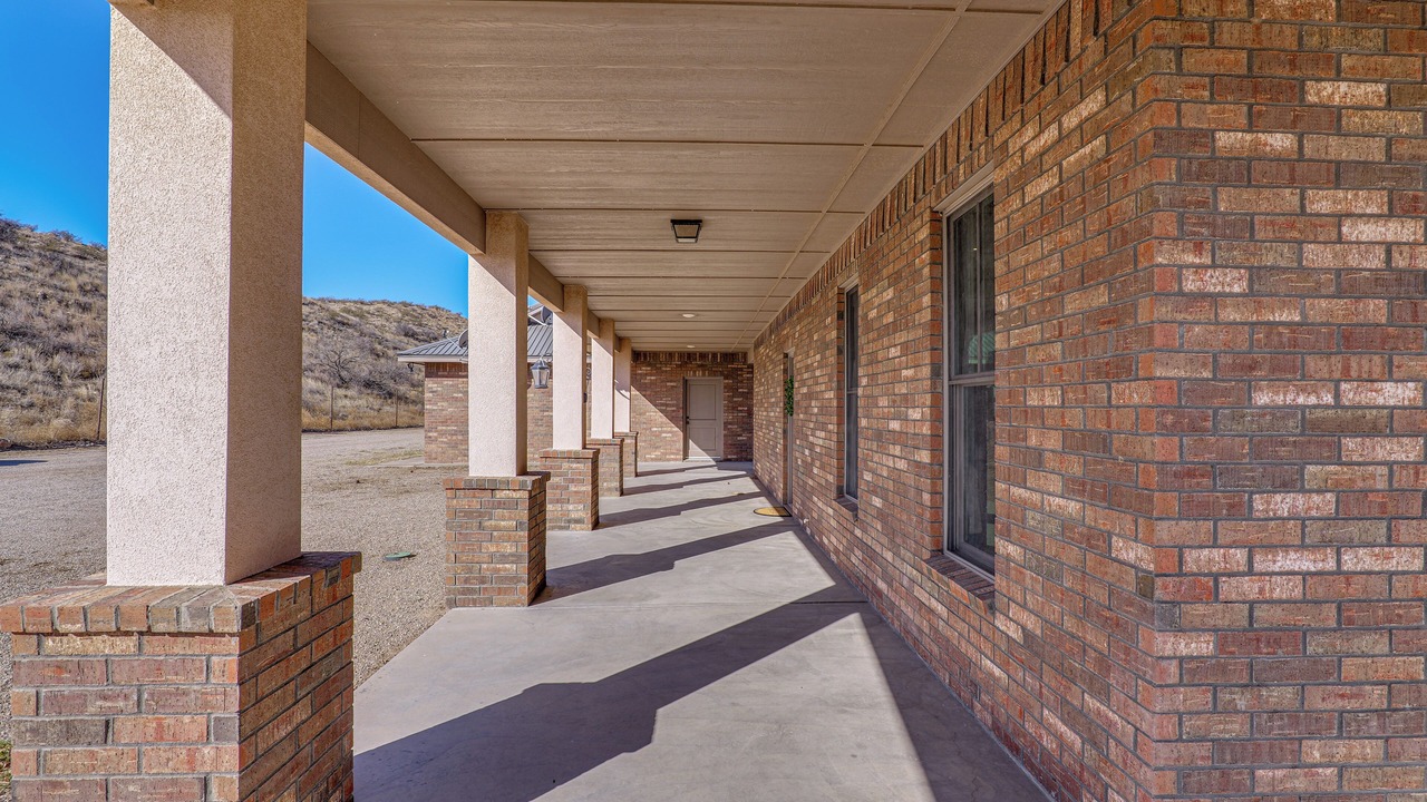 Photo of Outdoor in Roswell
