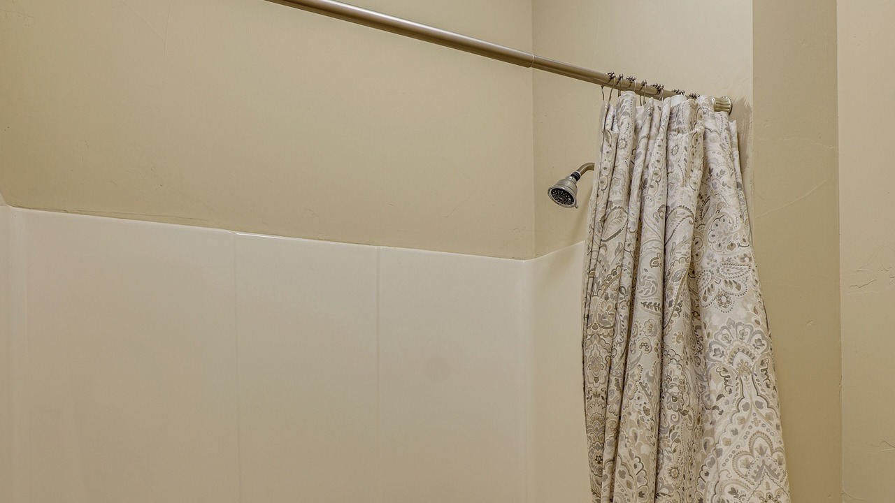 Photo of Bathroom in Roswell