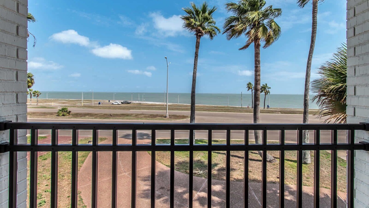 Photo of Outdoor in Bay Area