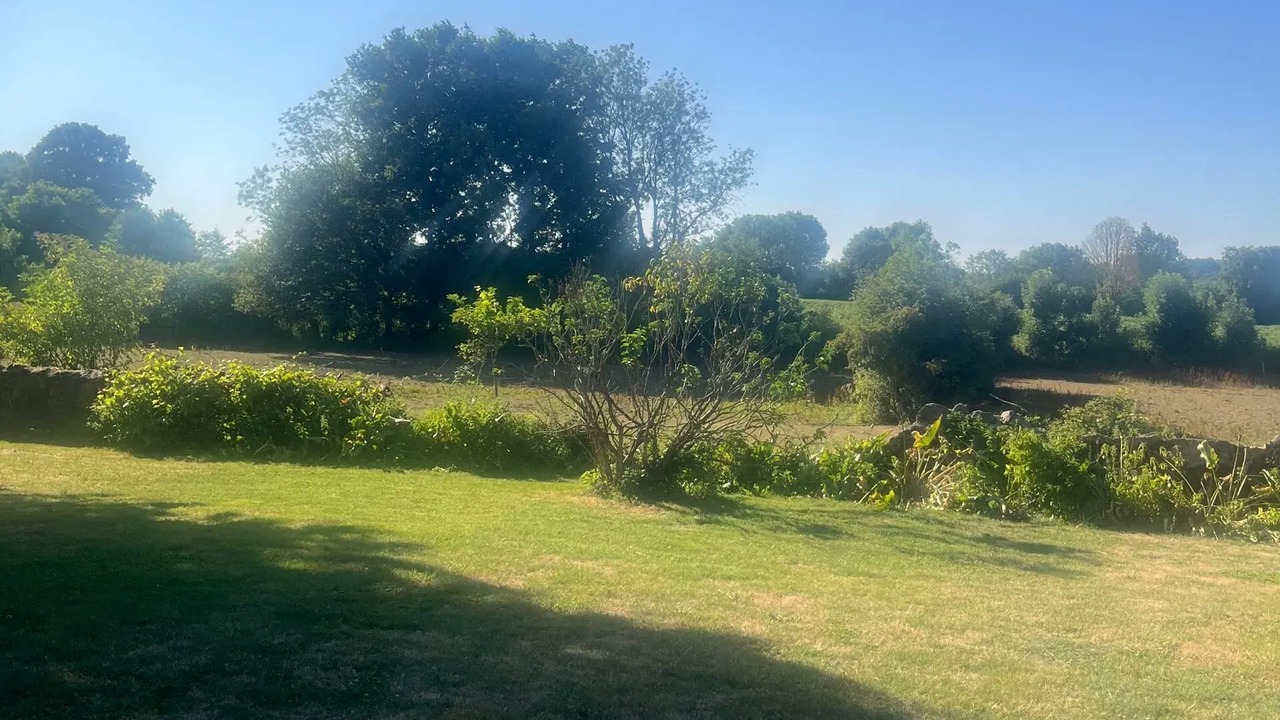 Photo of Outdoor in Pouzauges