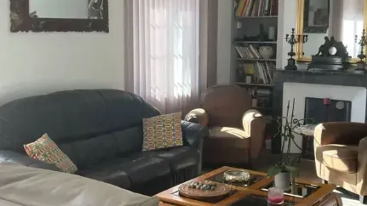 Photo of Livingroom in Pouzauges
