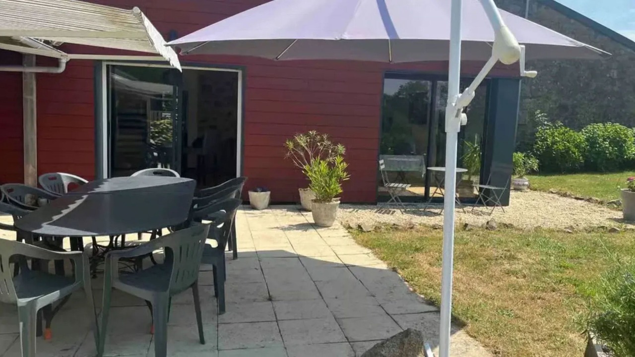 Photo of Outdoor in Pouzauges