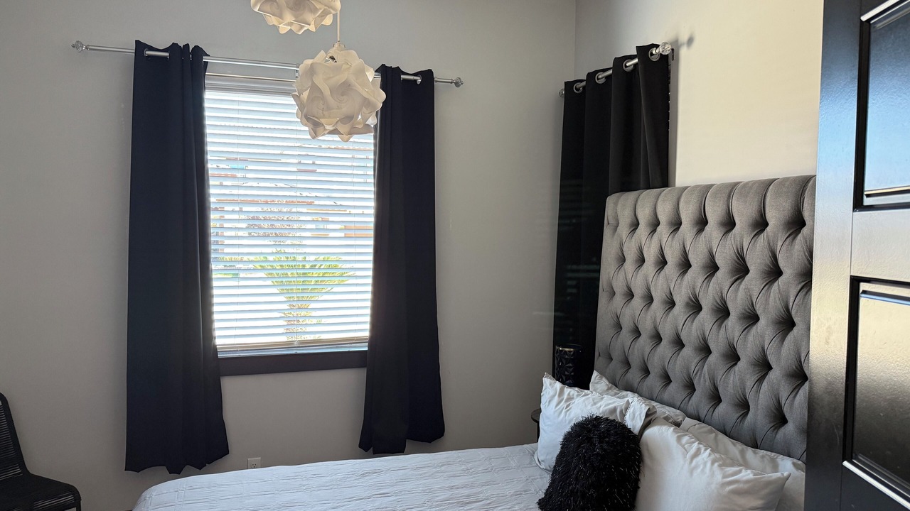 Photo of Bedroom in Northeast El Paso