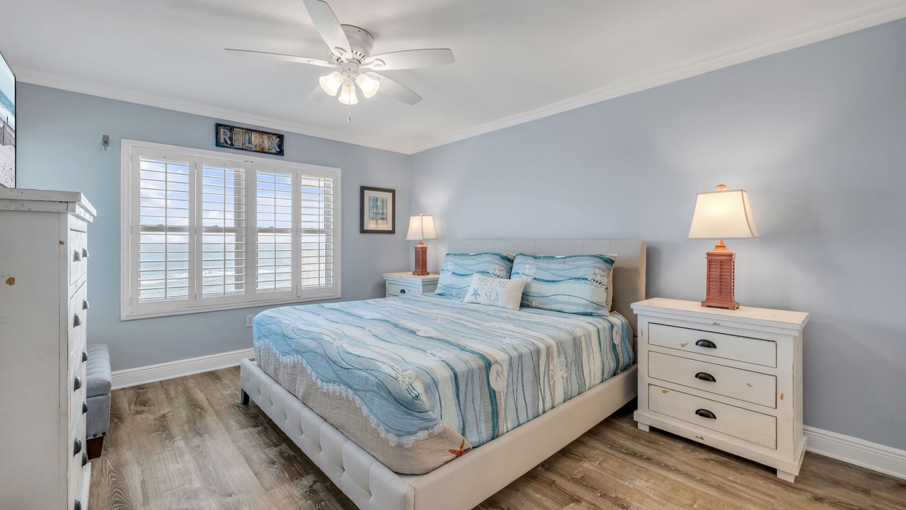 Photo of Others in Seawinds Condo