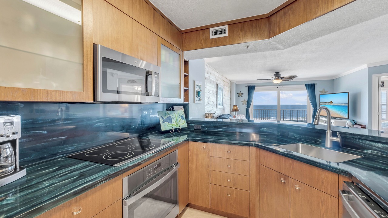 Photo of Others in Seawinds Condo