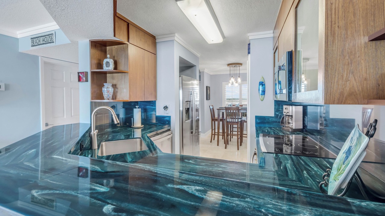 Photo of Others in Seawinds Condo