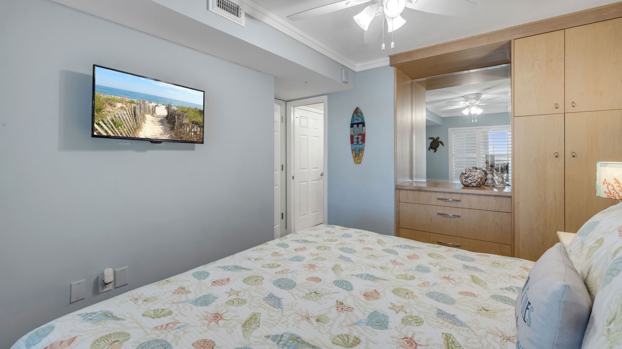 Photo of Others in Seawinds Condo