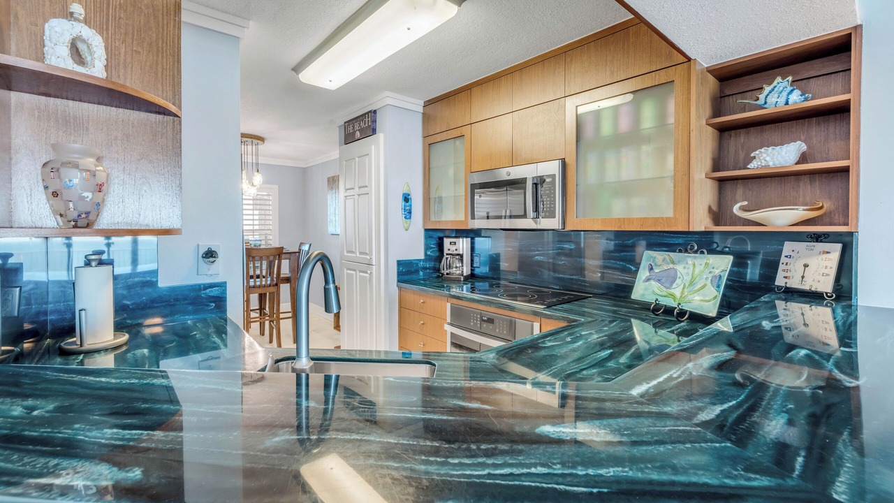 Photo of Others in Seawinds Condo