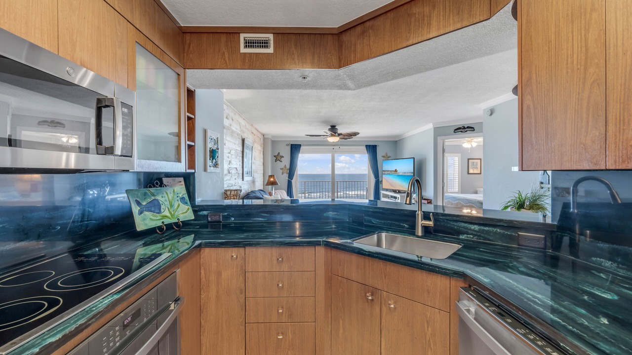 Photo of Others in Seawinds Condo