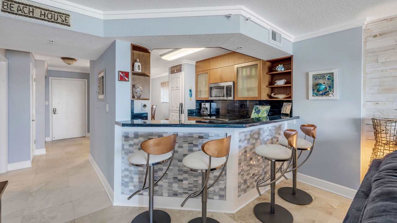 Photo of Others in Seawinds Condo
