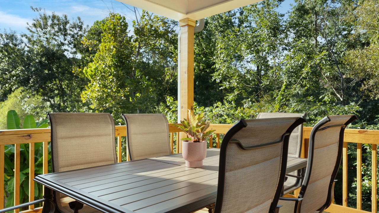 Photo of Outdoor in Wake Forest