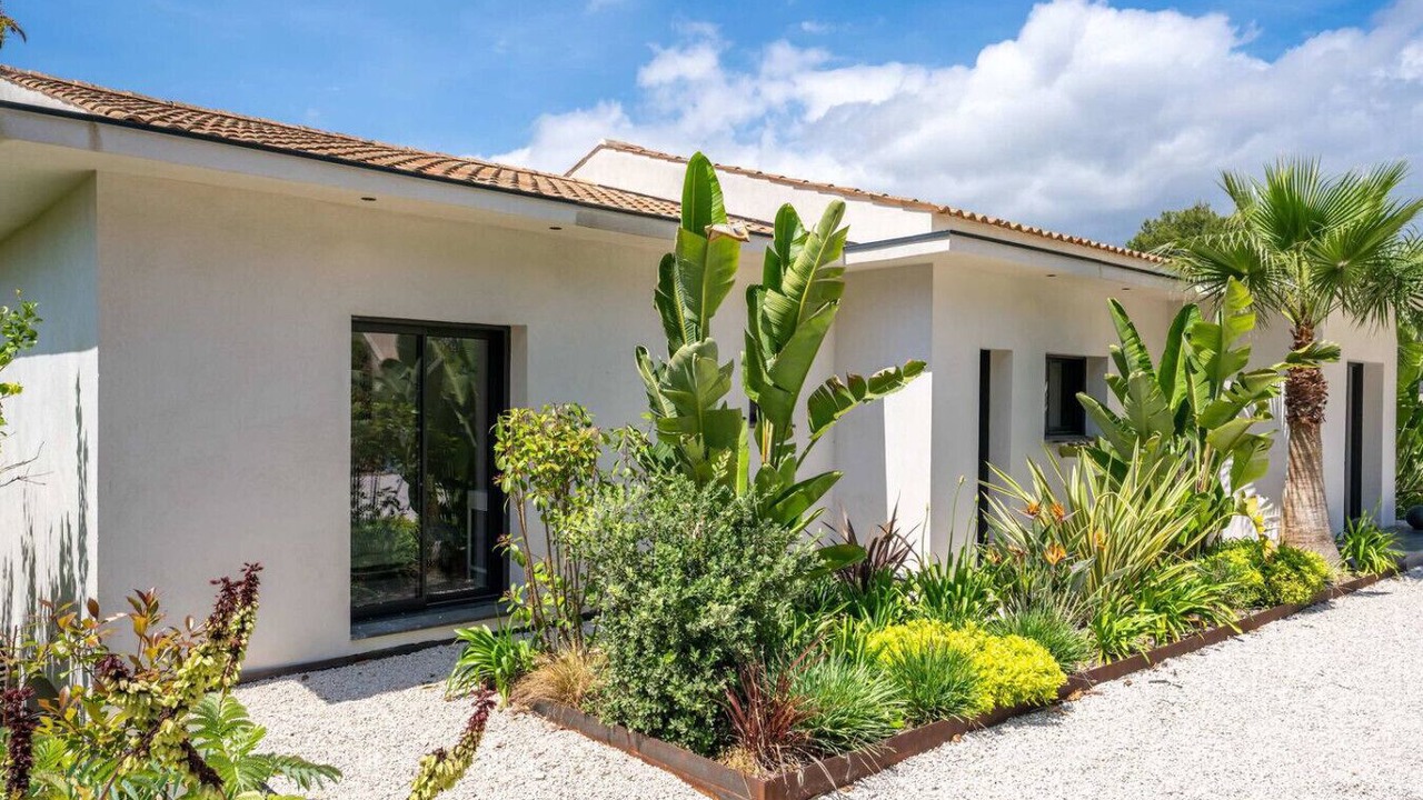 Photo of Outdoor in Les Baraques