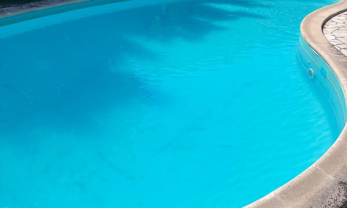 Photo of Outdoor in Beaugas