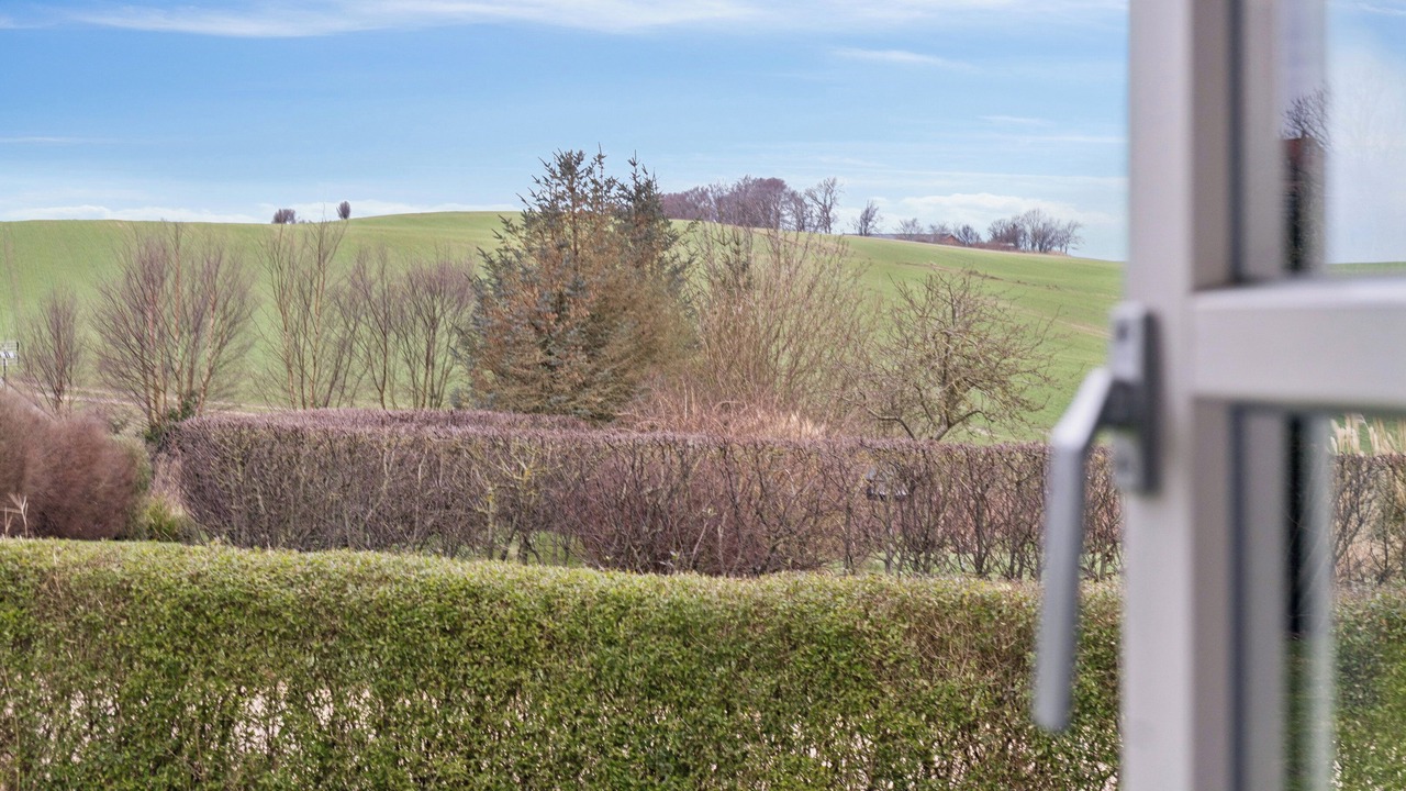 Photo of Others in Floutrup