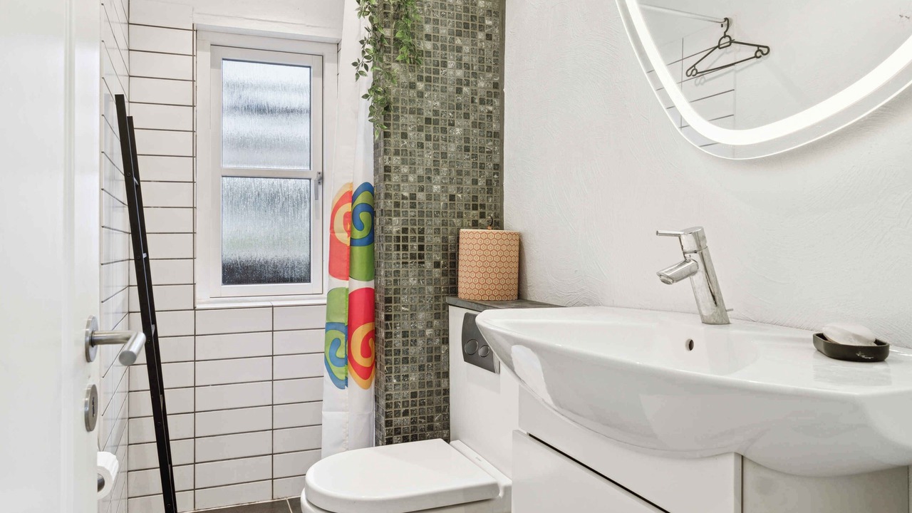 Photo of Others in Floutrup
