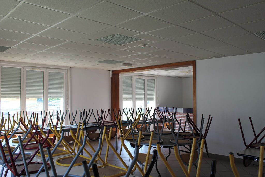 Photo of Others in Bertaucourt-Epourdon