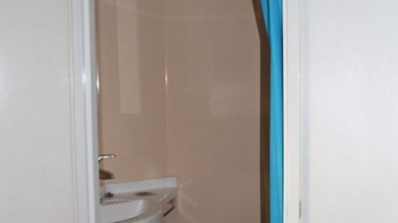 Photo of Bathroom in Bertaucourt-Epourdon
