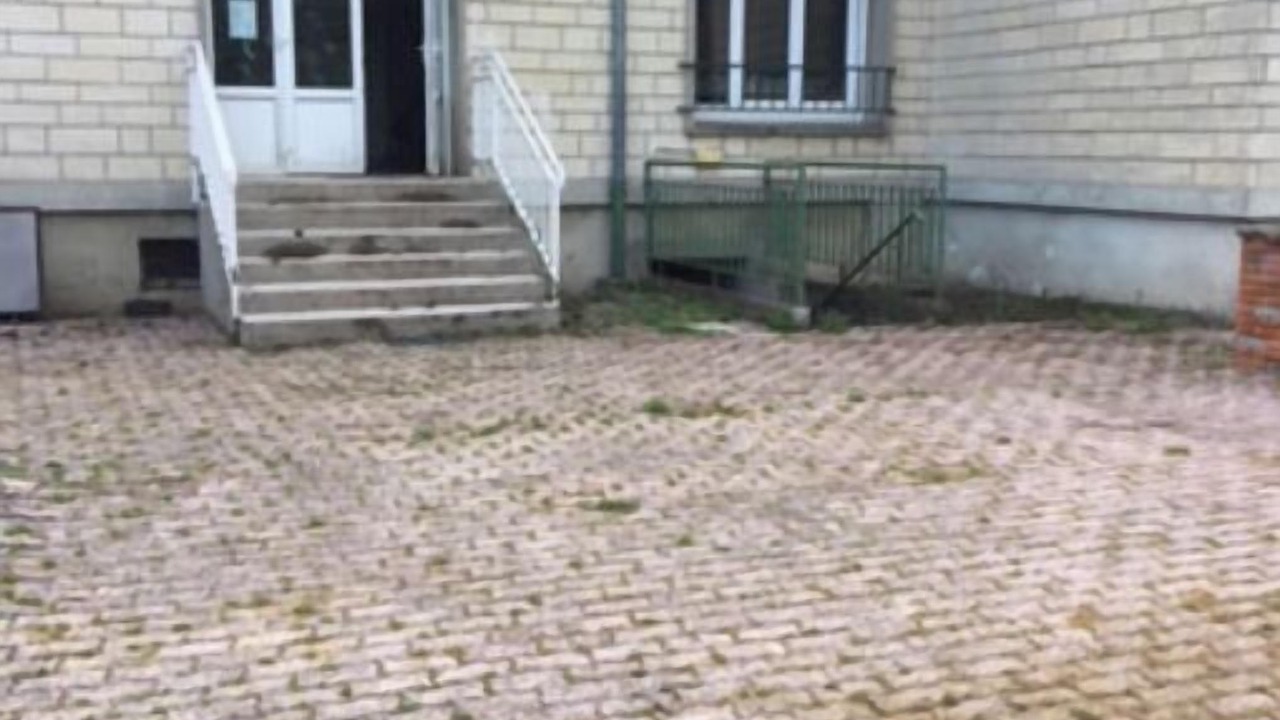 Photo of Outdoor in Bertaucourt-Epourdon