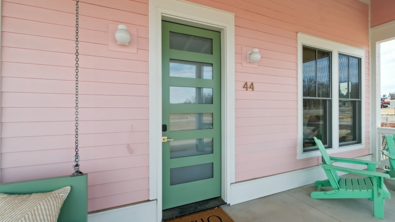 Photo of Outdoor in Eufaula
