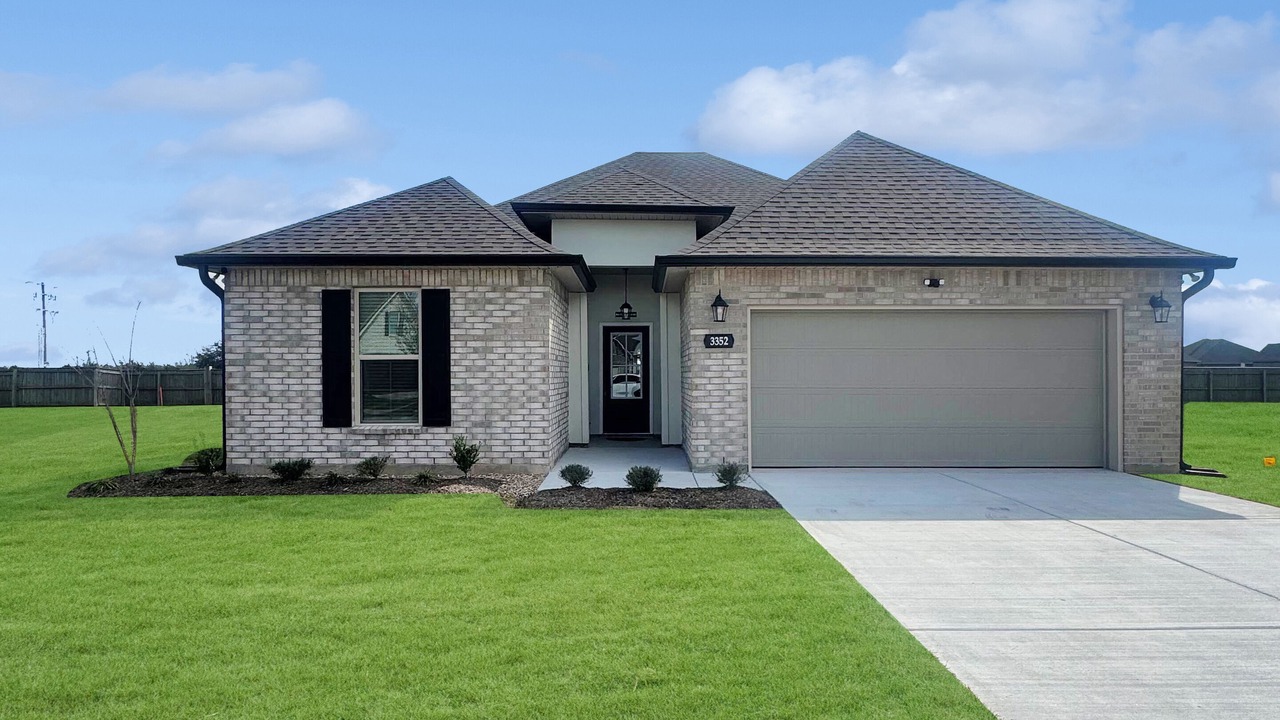 Photo of Outdoor in Lake Charles