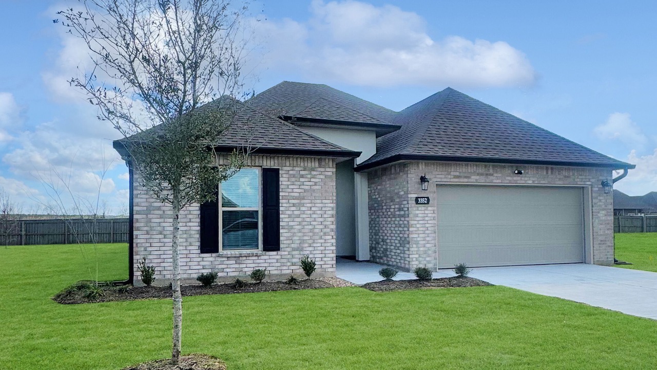 Photo of Outdoor in Lake Charles