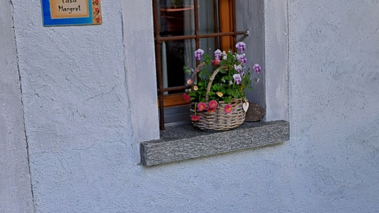 Photo of Outdoor in Giumaglio