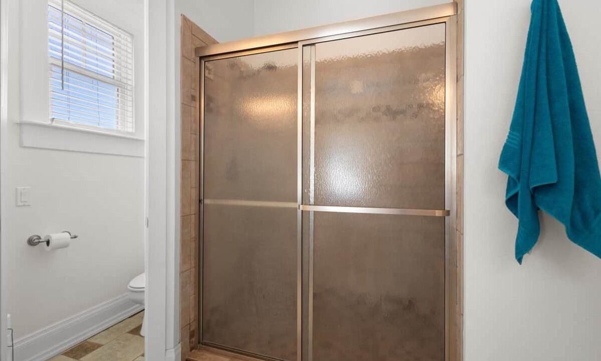 Photo of Bathroom in Steinhatchee