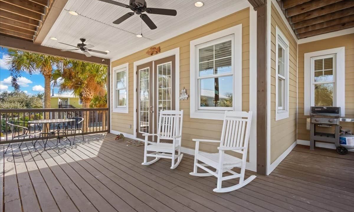 Photo of Others in Steinhatchee