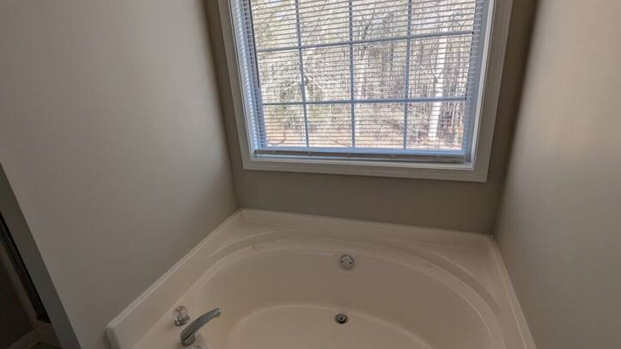 Photo of Bathroom in Oak Hill
