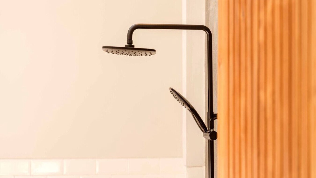 Photo of Bathroom in Singakerta